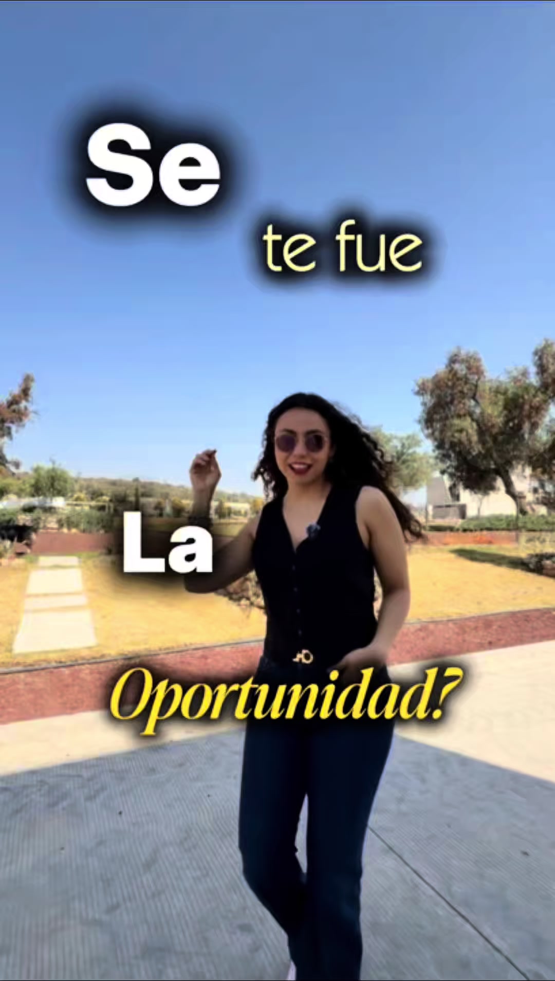 @soymichellefernandez