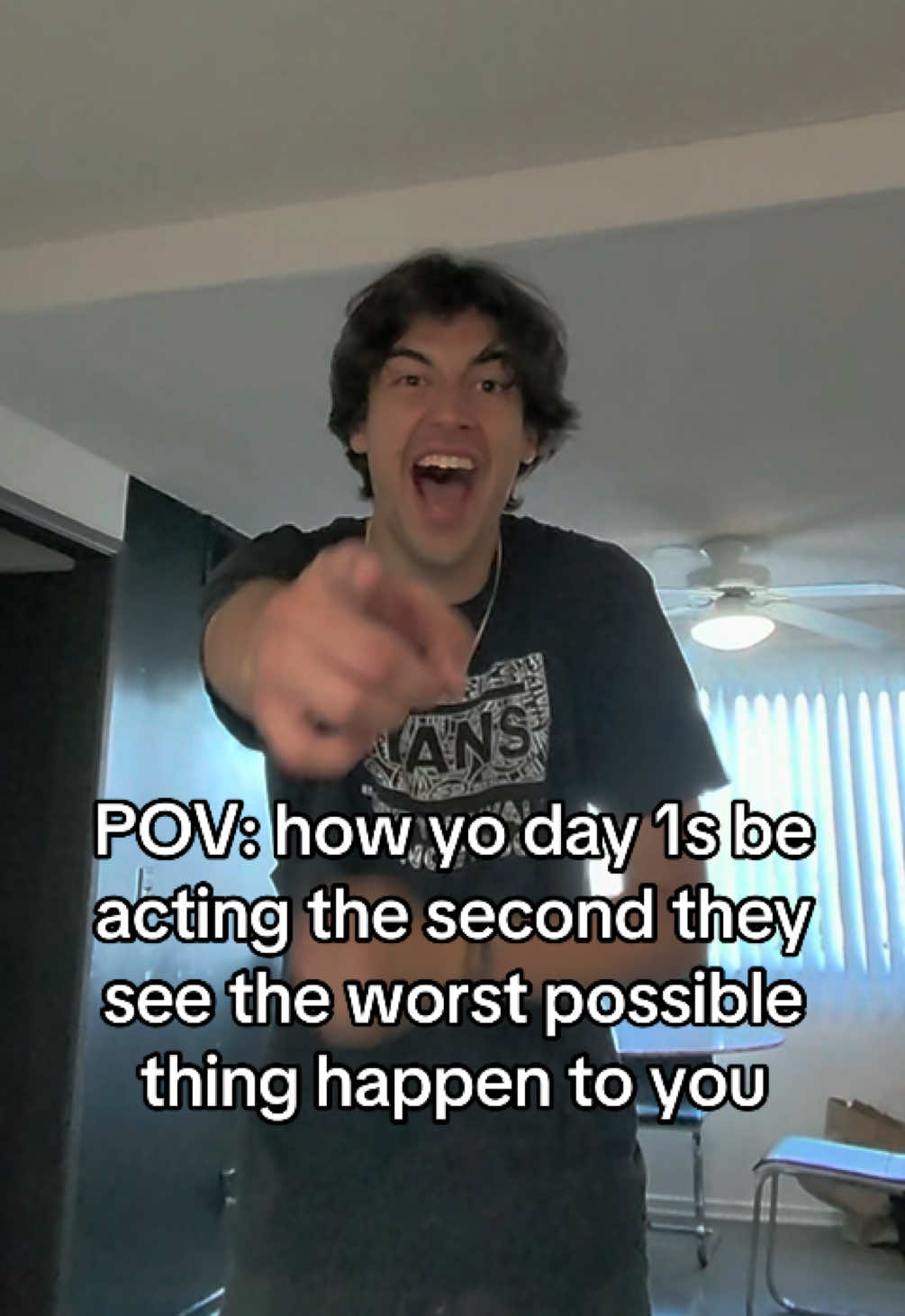 @ericpocaro