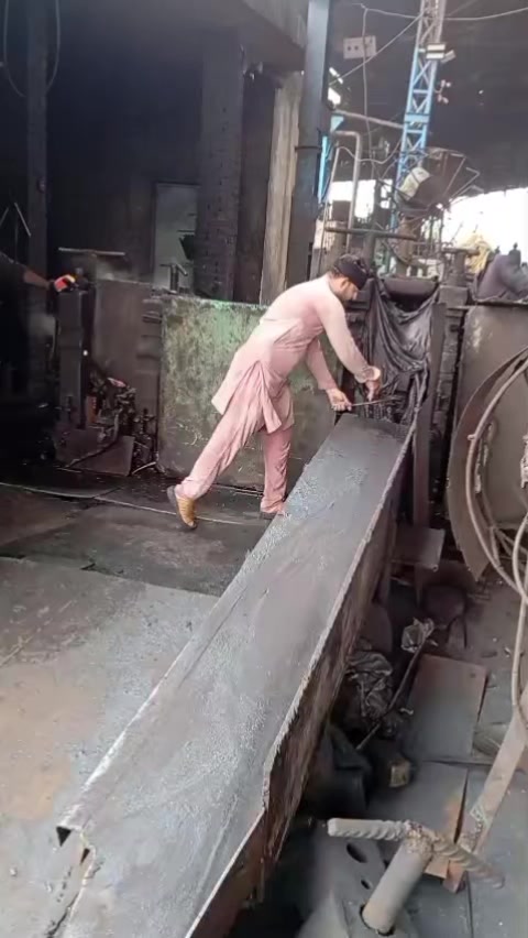 @raja zamurdkhan