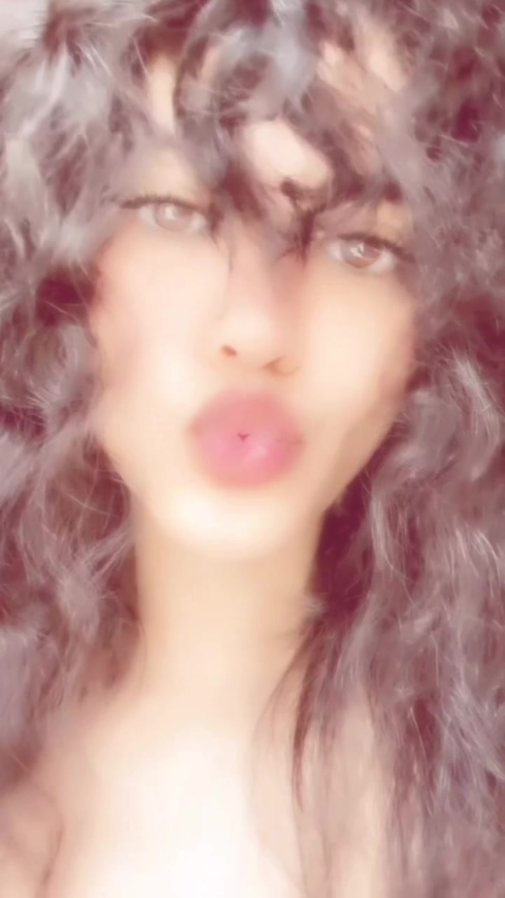 @windiwrd
