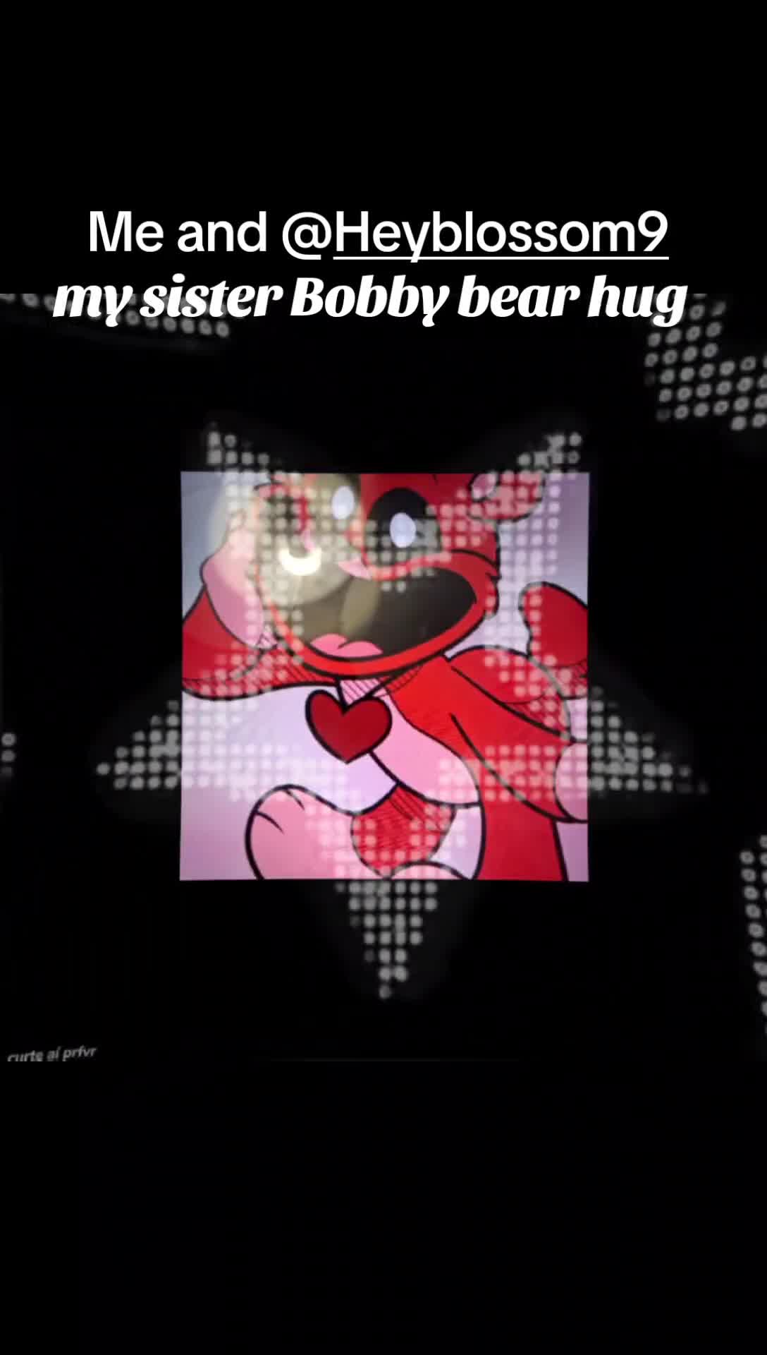 @HeyBubbles/Hoppy