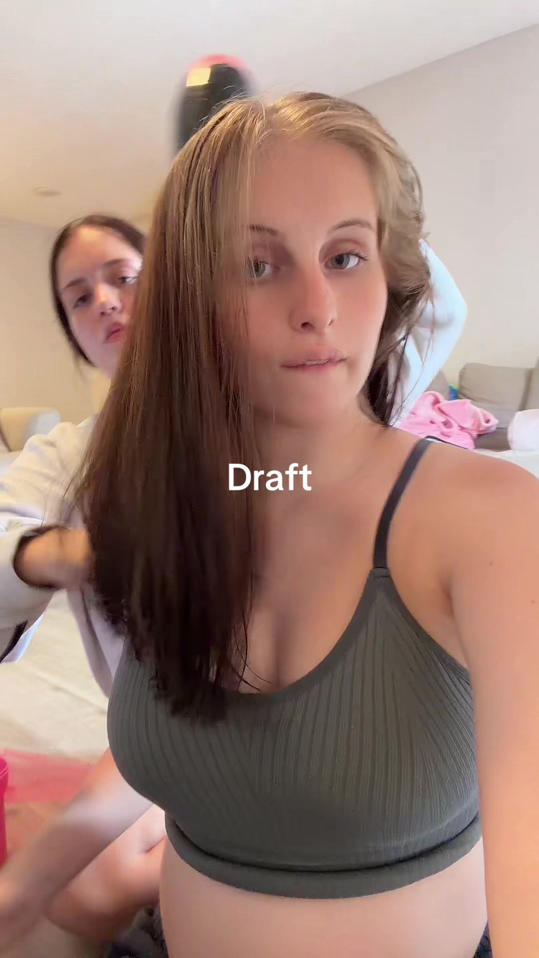 @Emma