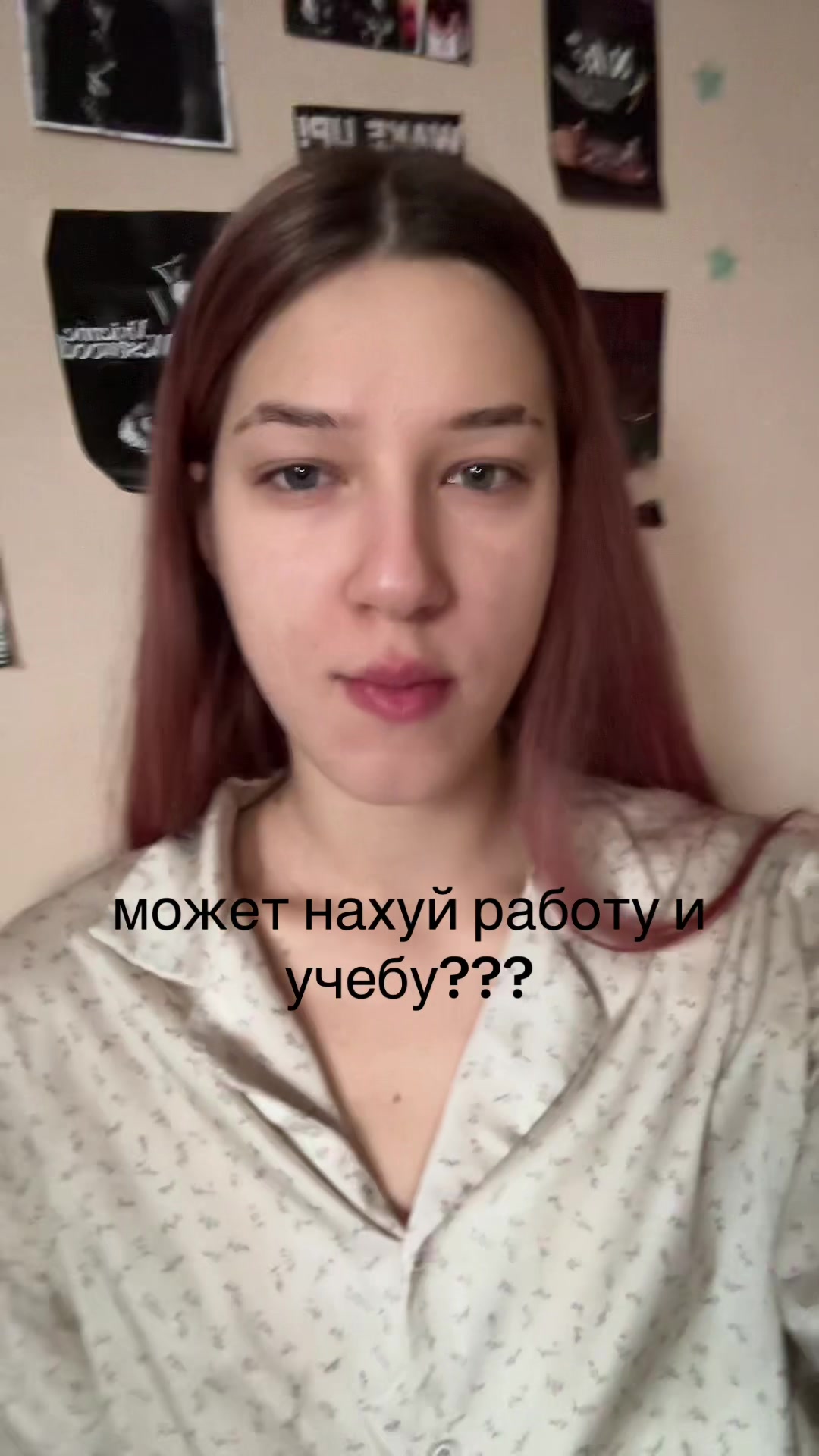@๐ฝ๐๐๐๐ข๐โฎโห