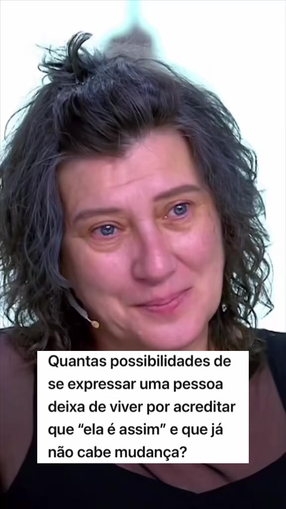@Terapia Vitae