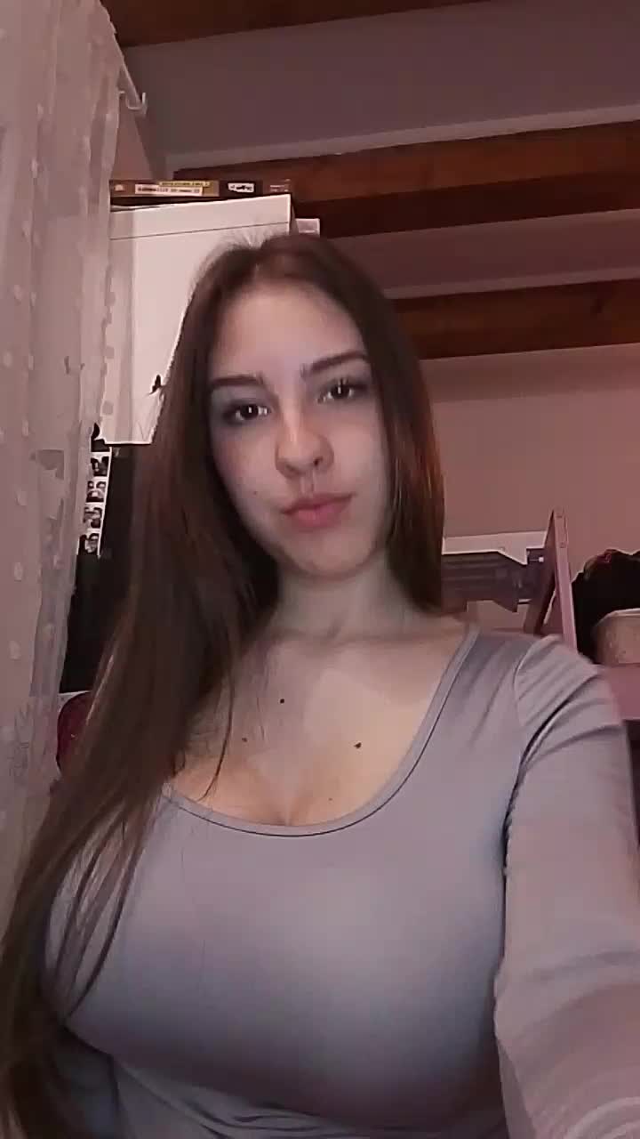 @rorix