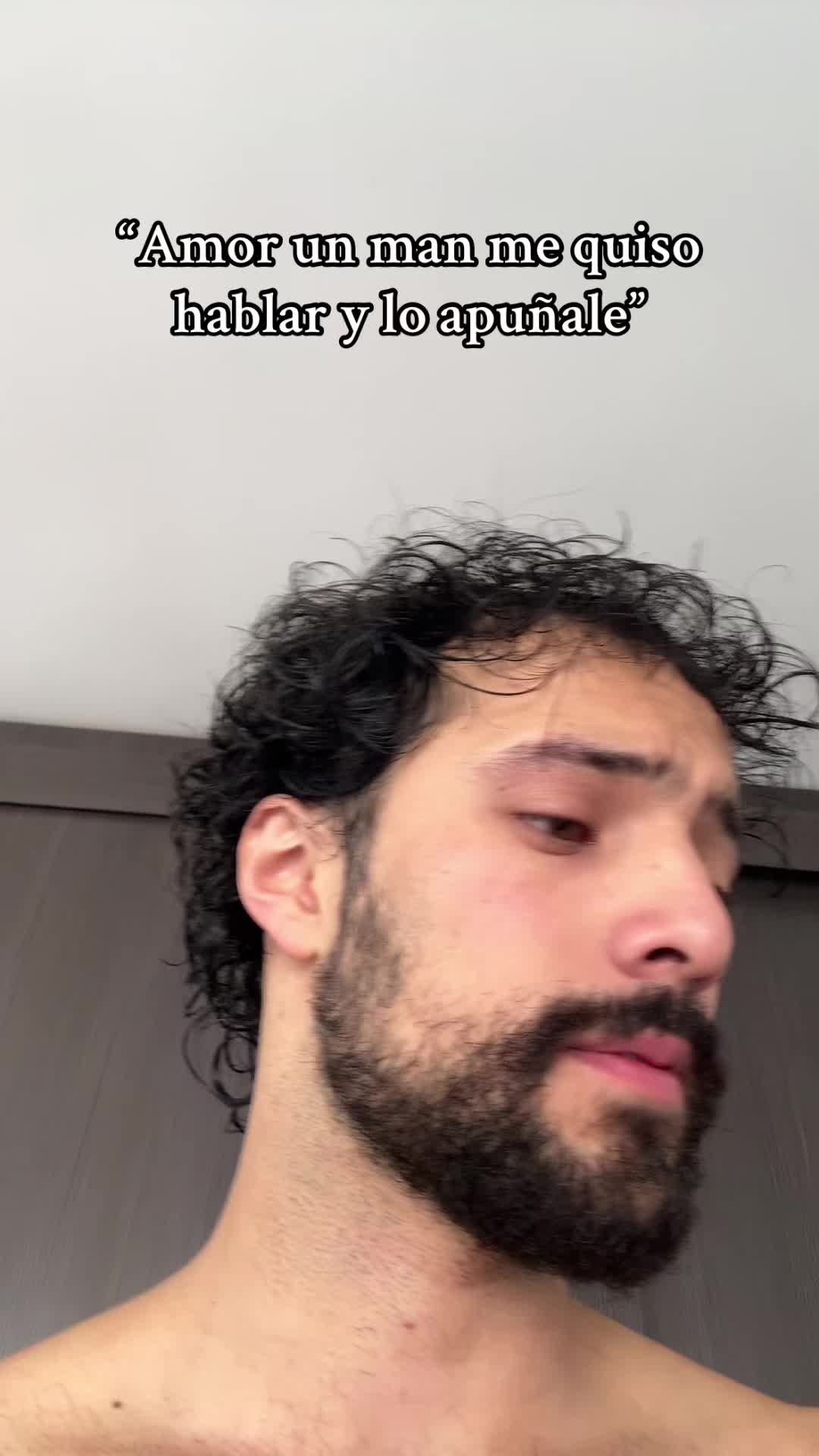@Sebastian Martinez