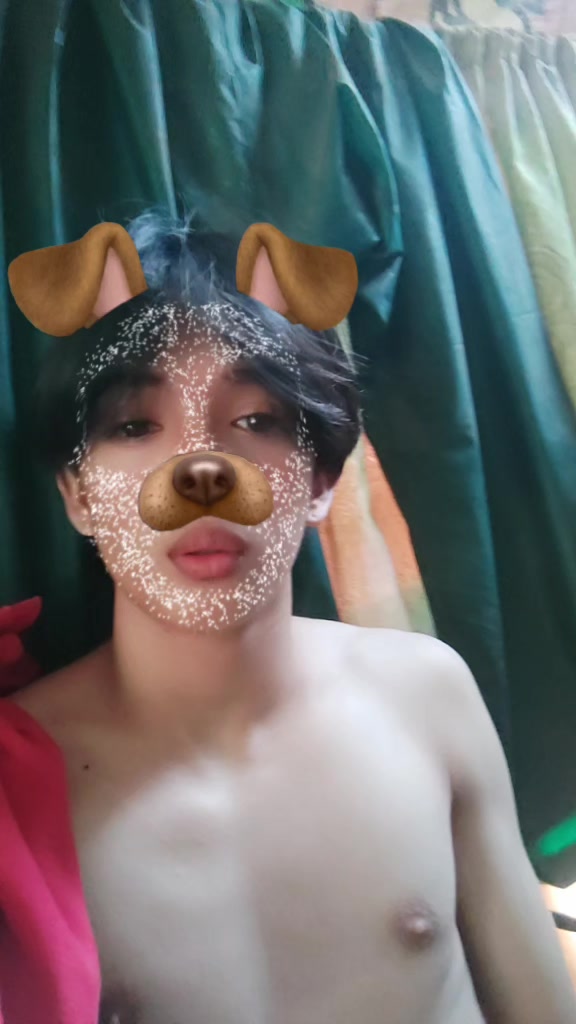 @jeffreycancino