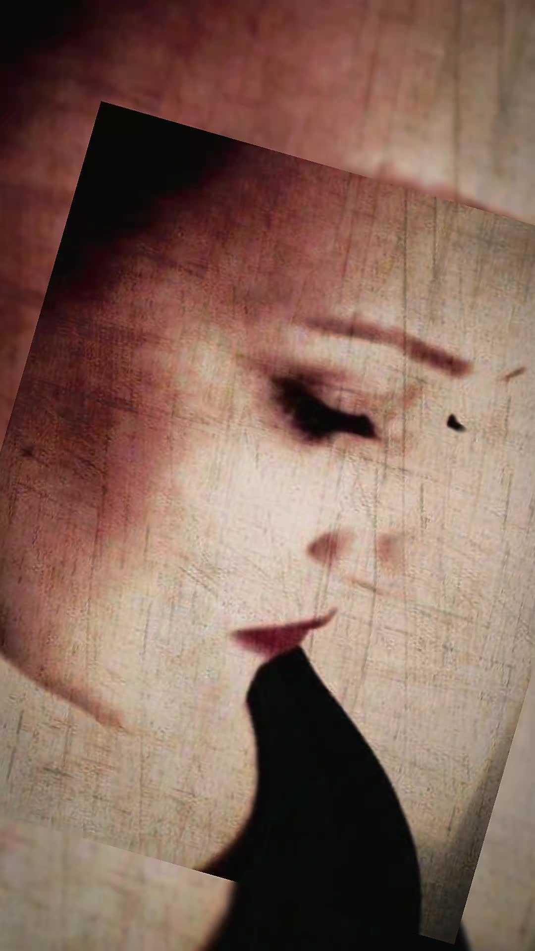 @E L L I G R A C E