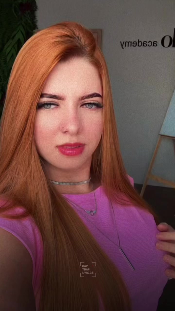 @anabeatrizz_batista