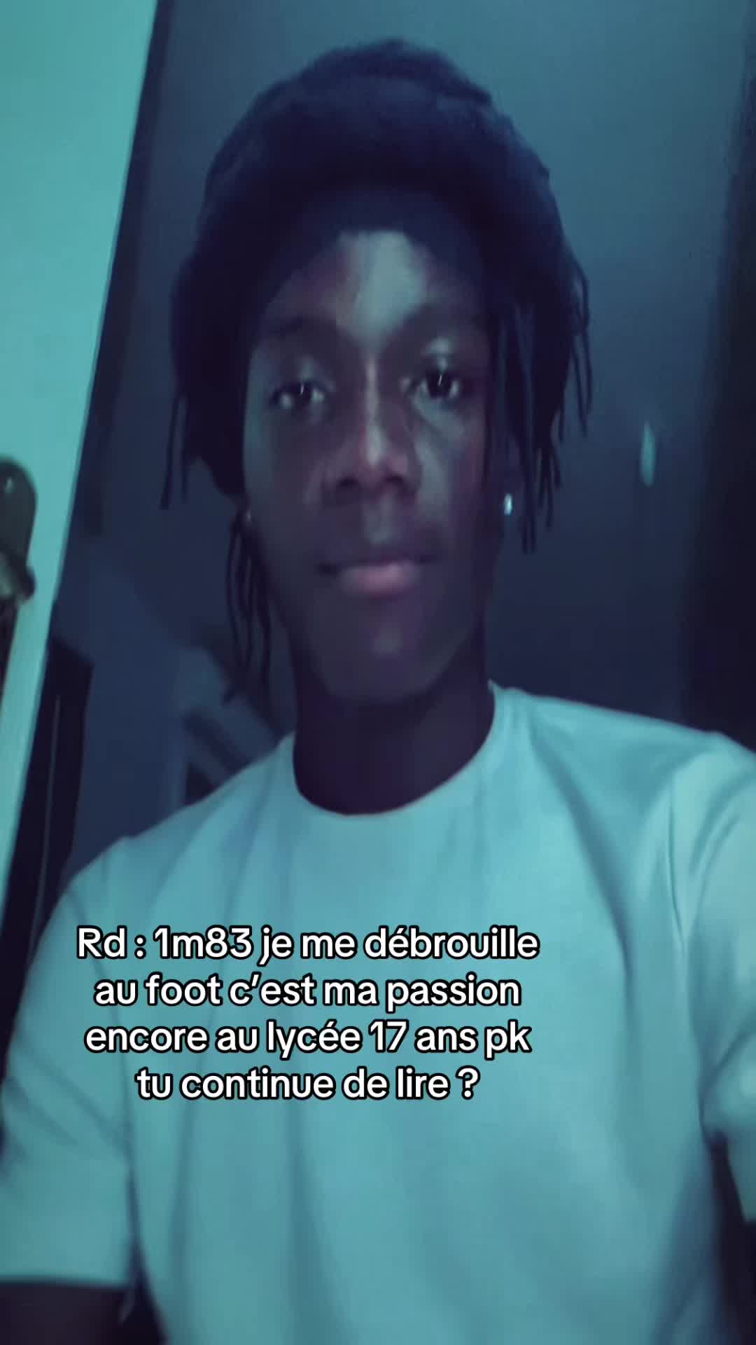 @RD