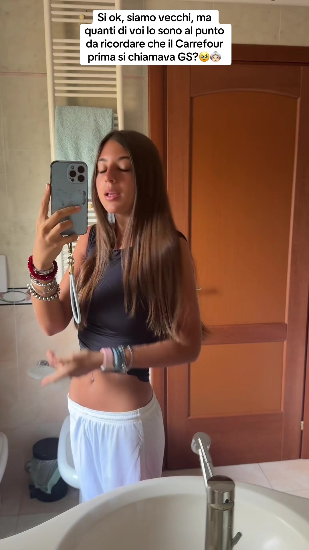 @Martina Gualtieri