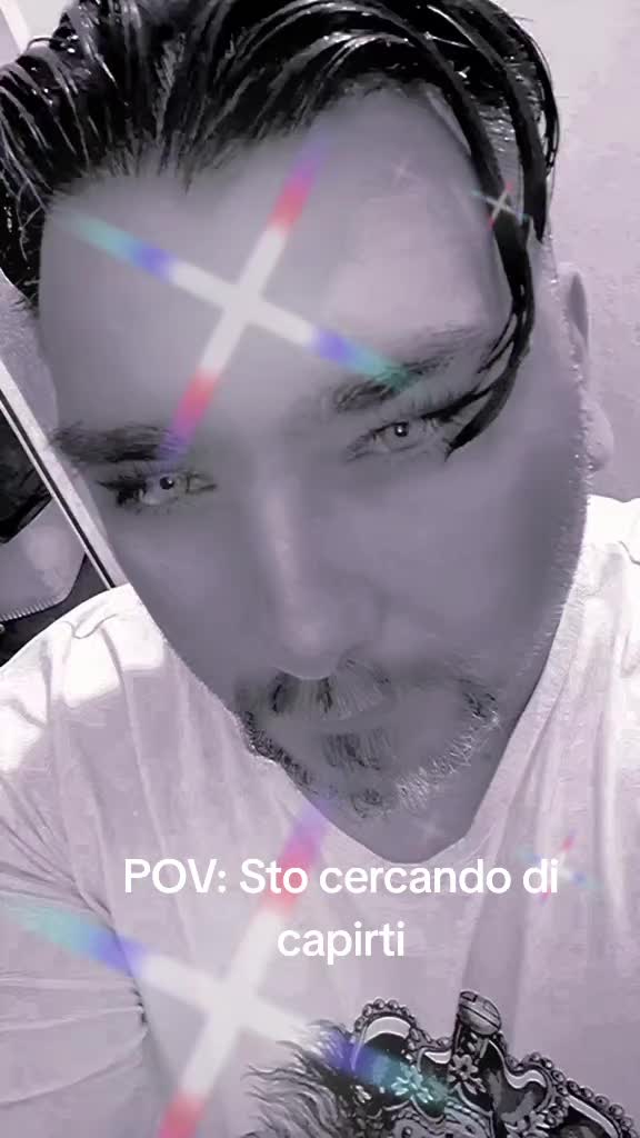 @palermitano doc😘❤️😘❤️