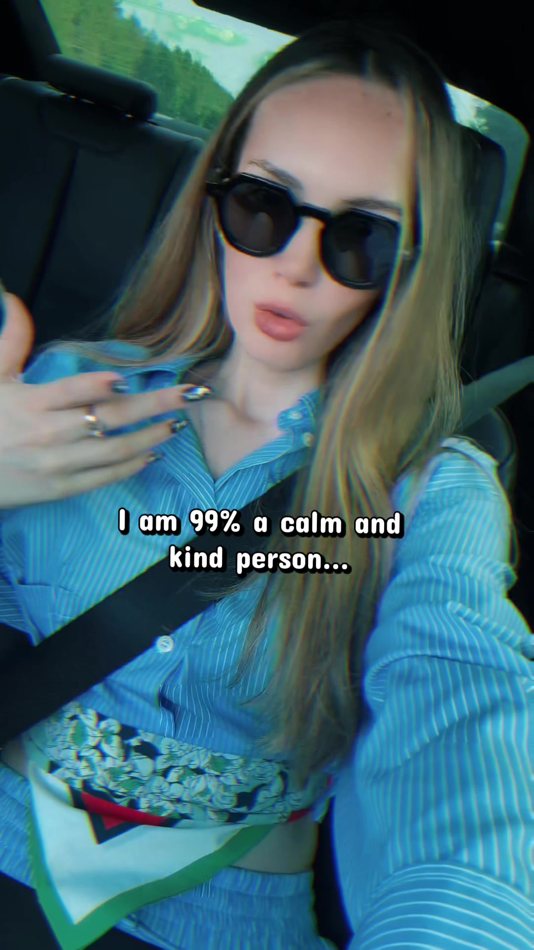 @Egoistka💎