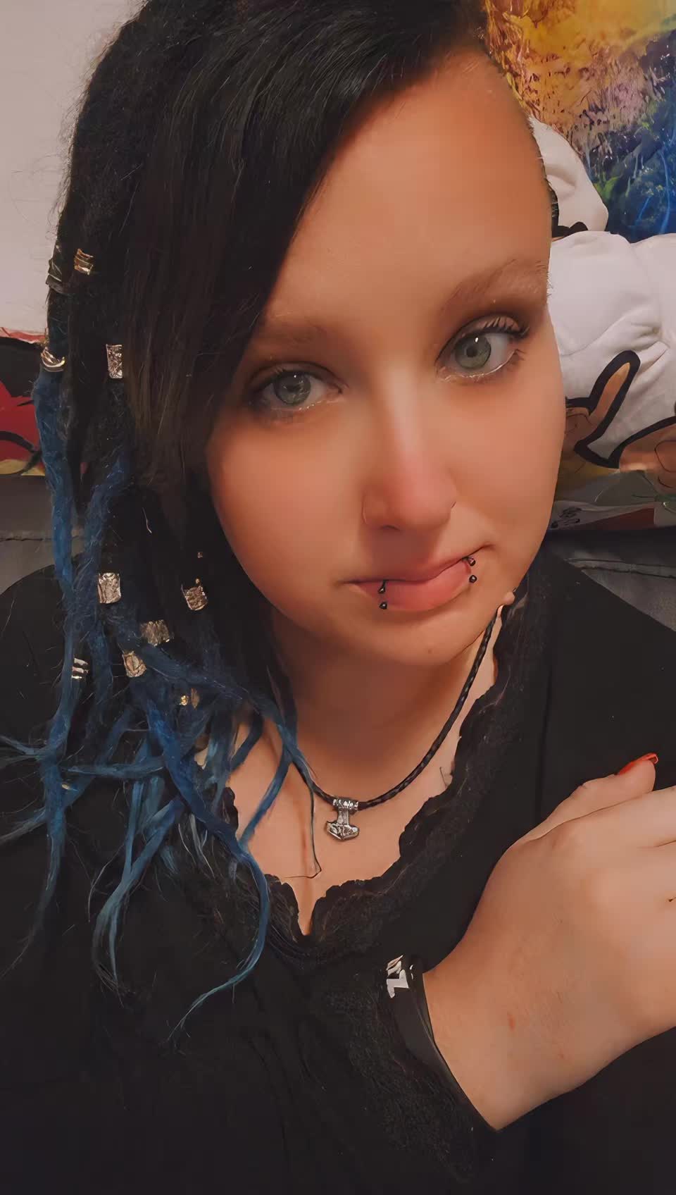 @böhse_nichte90