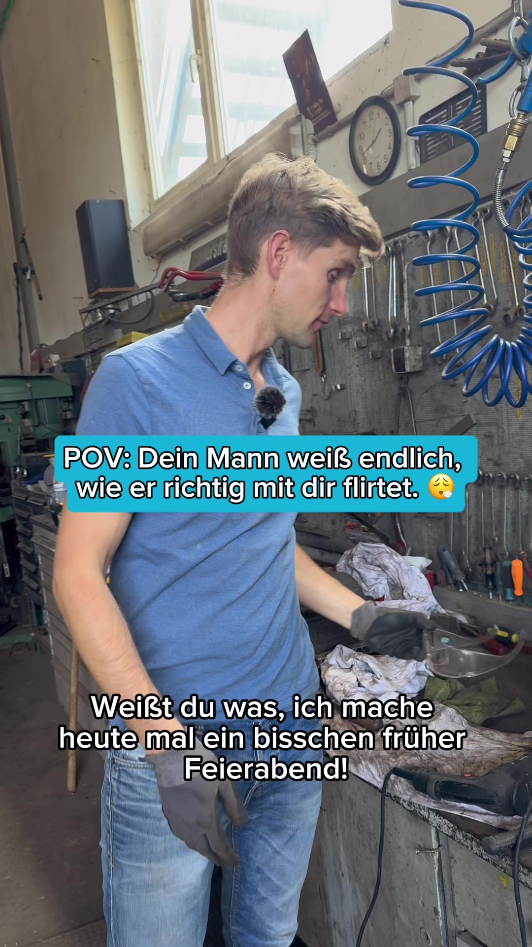 @Schwenks-Hofleben | SWR Heimat