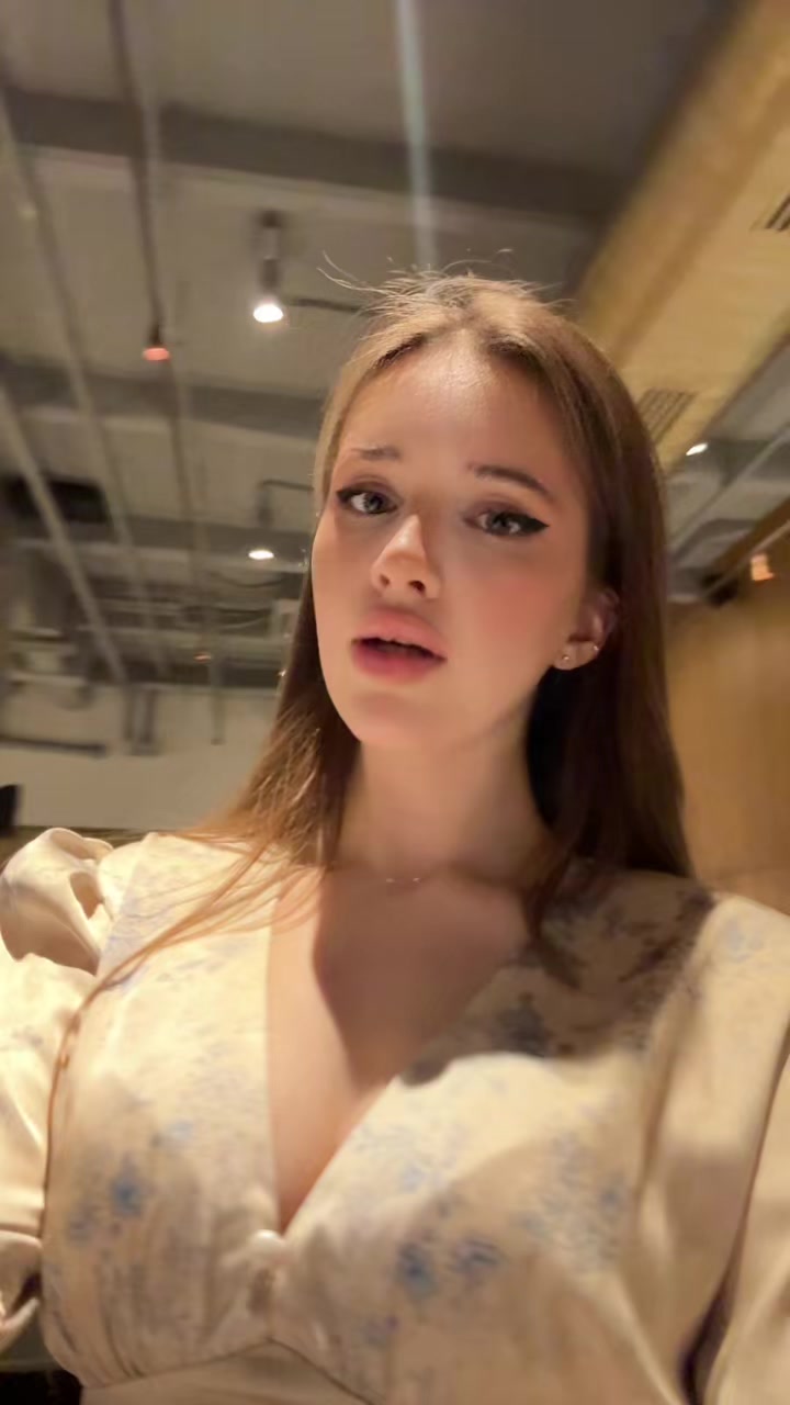 @Karina