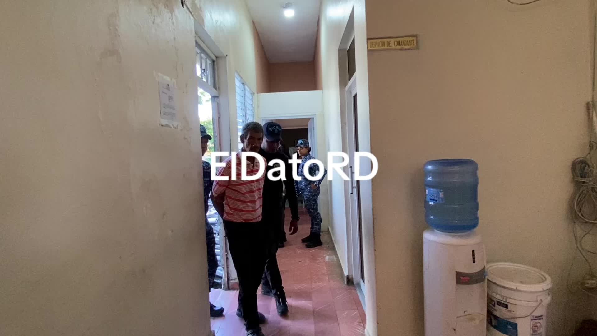@ElDatoRD