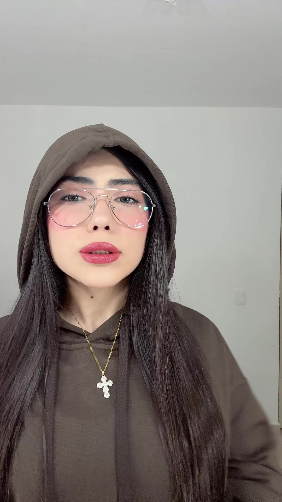 @sofi4lfaro