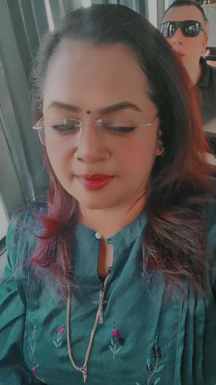 @Minimol  pala  achayathi