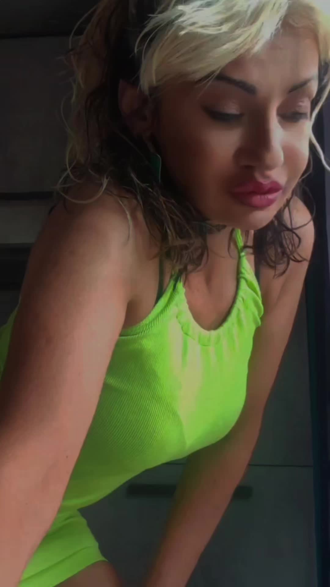 @silvia81