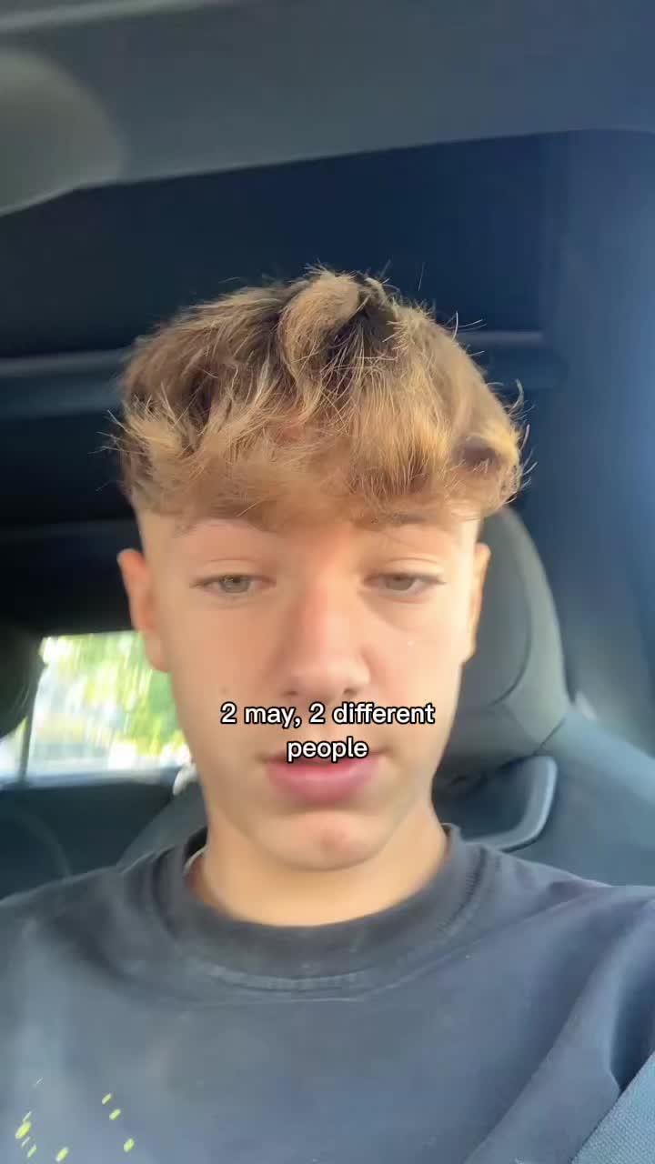 @2️⃣