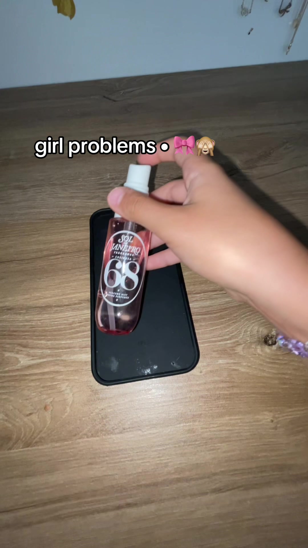 @๐๐ง๐๐ท๐ค