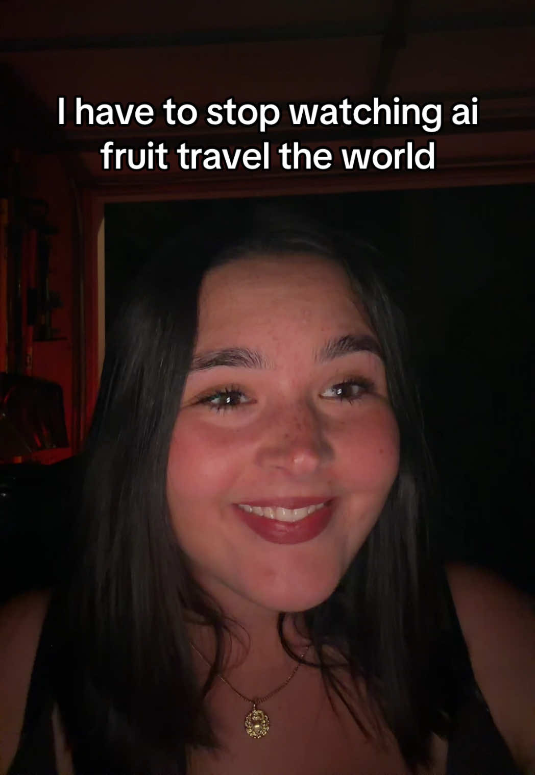 @s0fia_jane