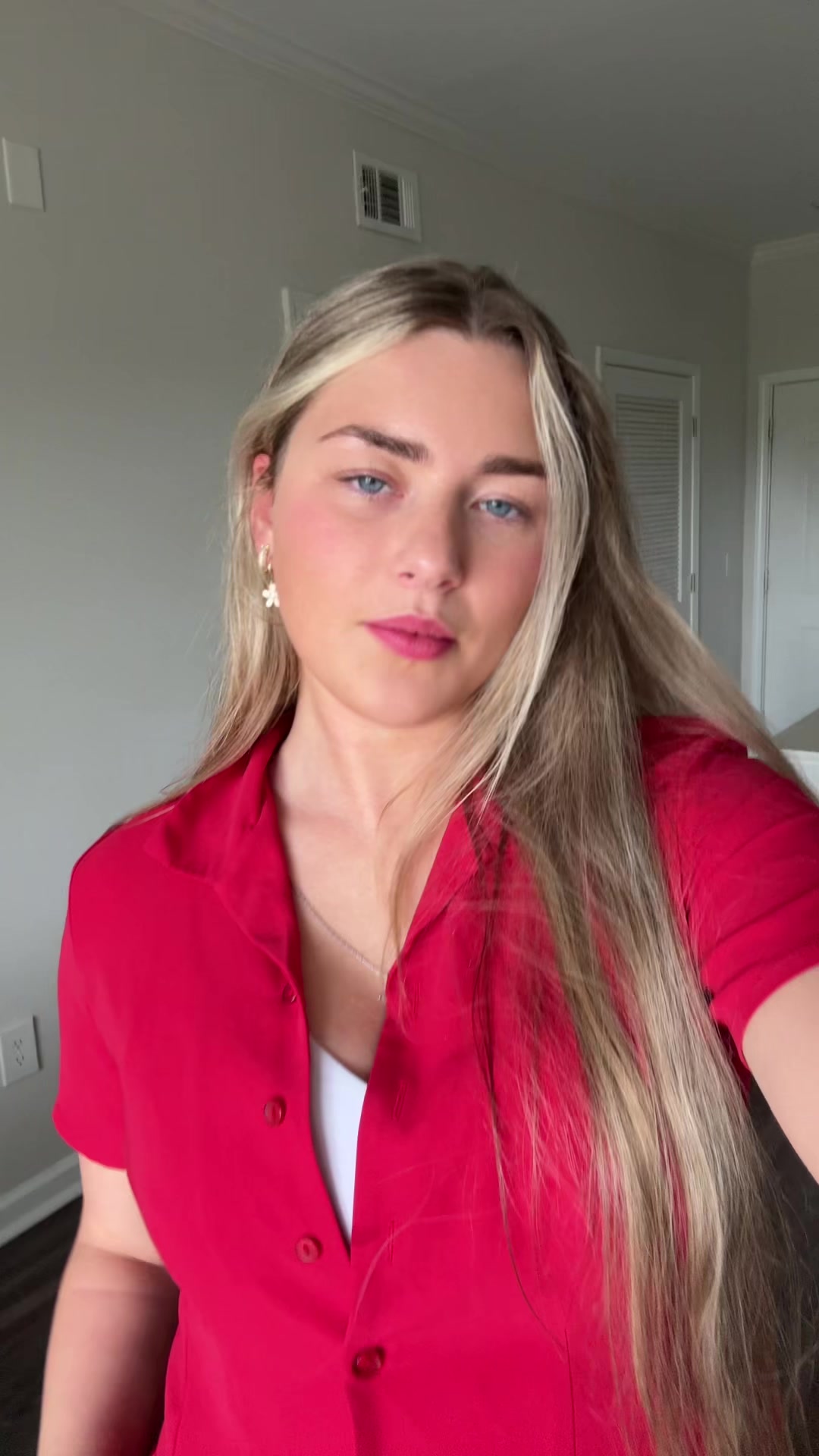 @Raegan Yates