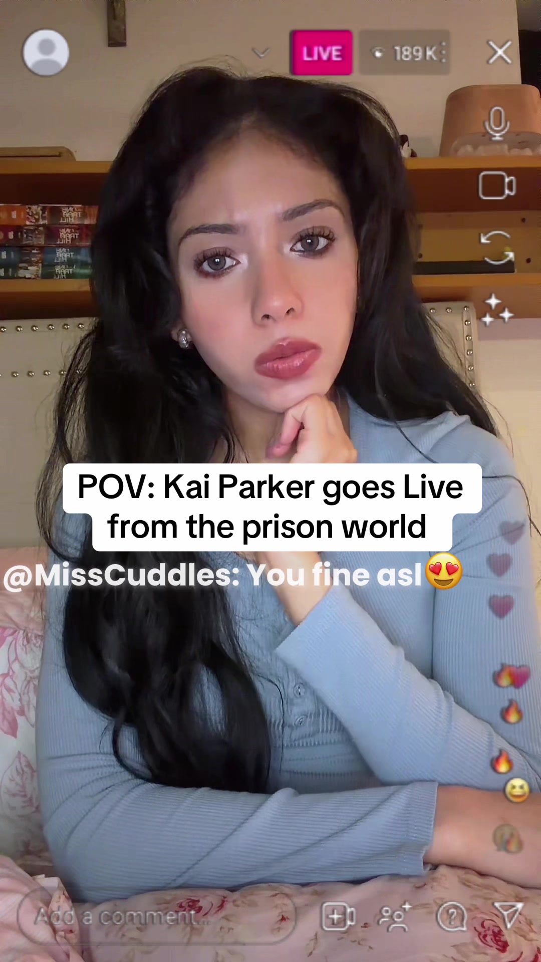 @KayrinaTVD🖤