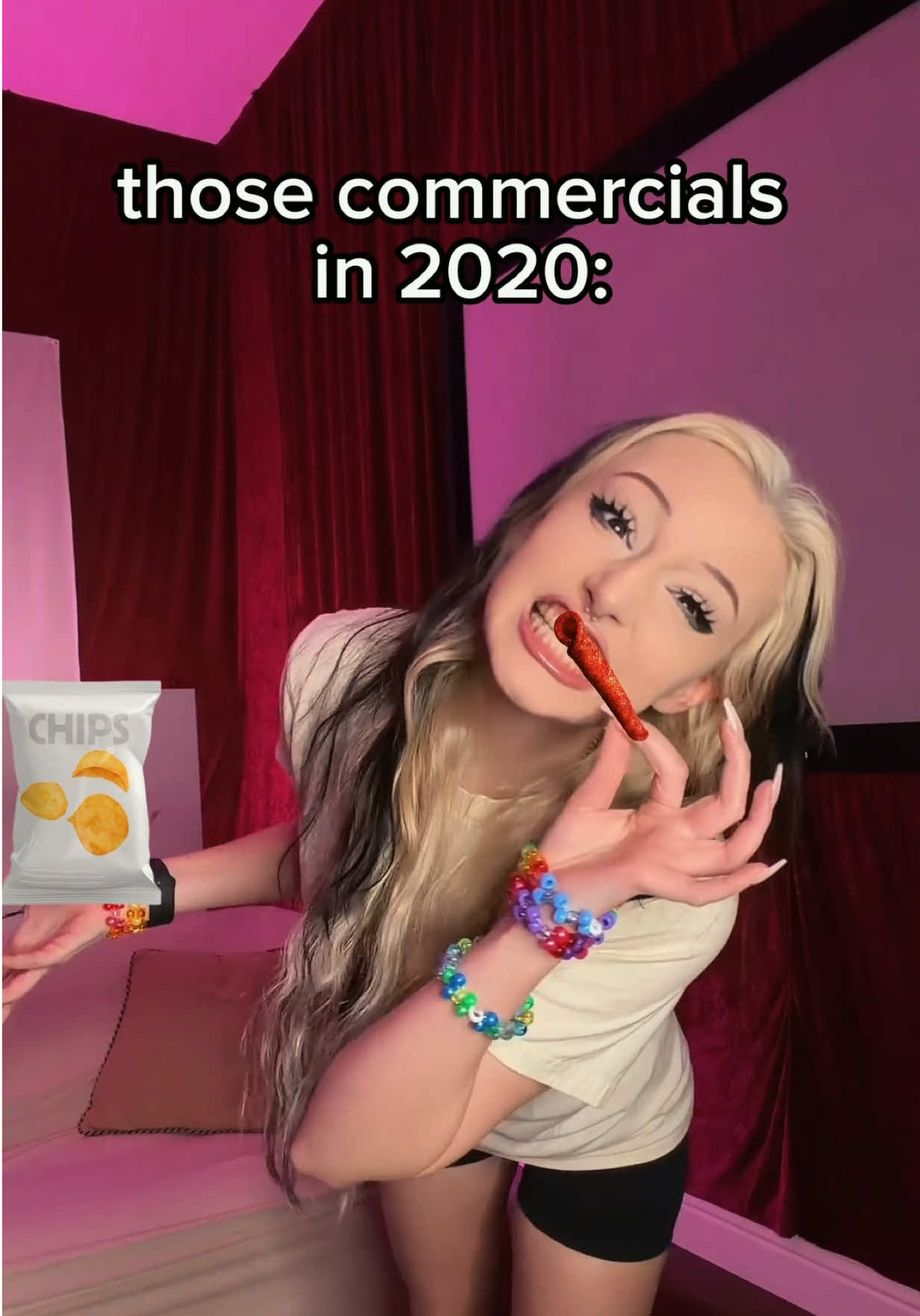 @charleighlux