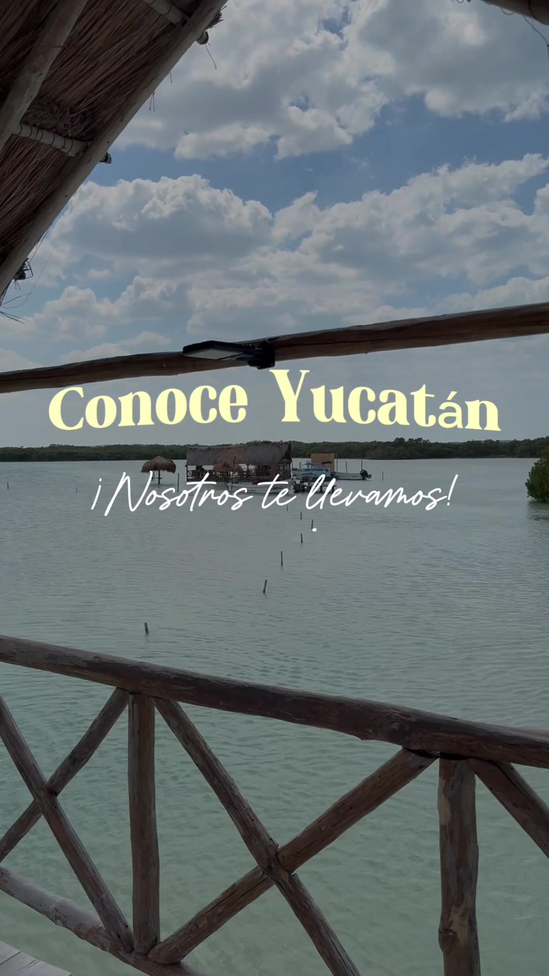 @Ik maya tours