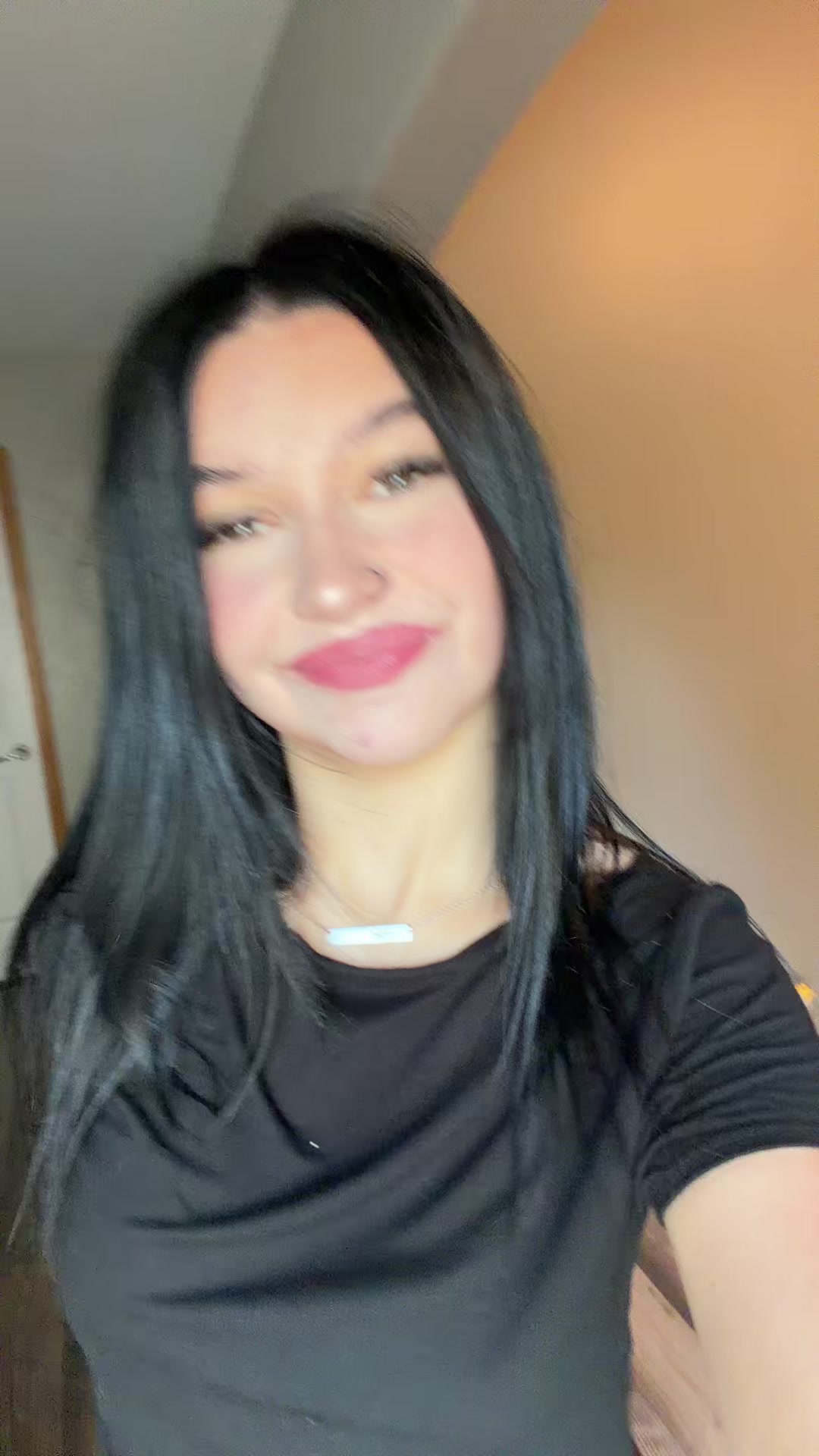 @mik😁
