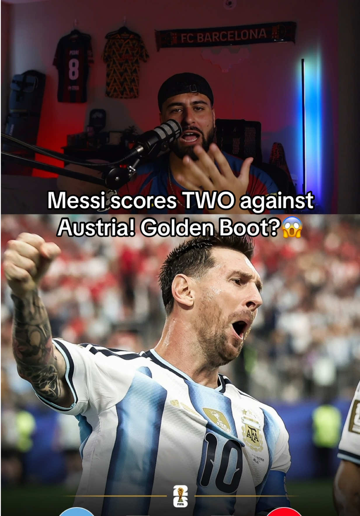 @Wagerkingz