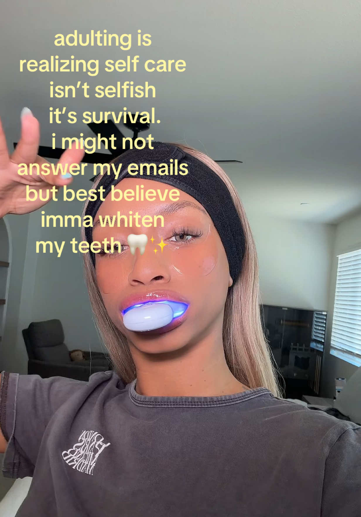 @Jazmin Bloom