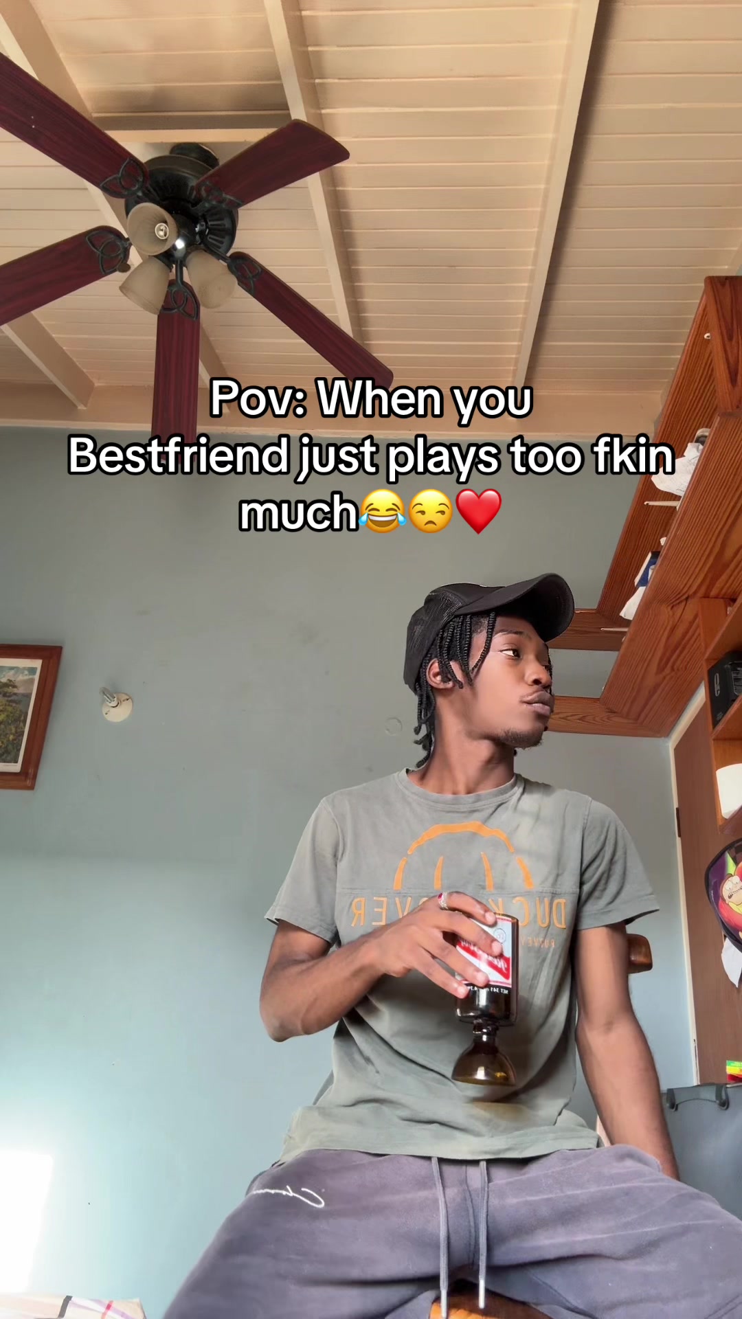 @𓅓 Trey_British 🧸🇬🇧👁️⃤