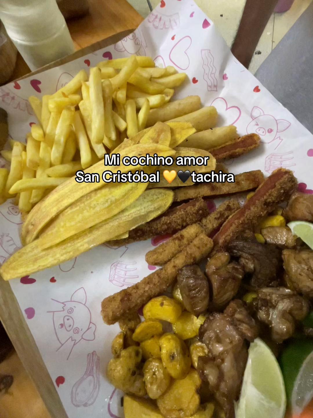 @Joel Aguirre 🇻🇪