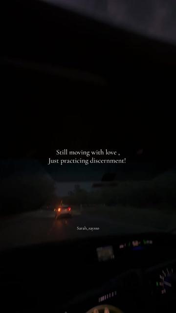 @Sarah | سارہ