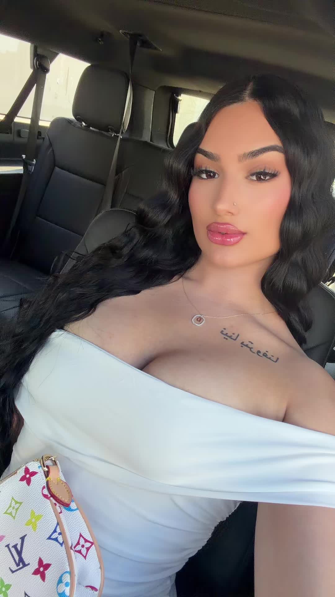 @diana m 💋