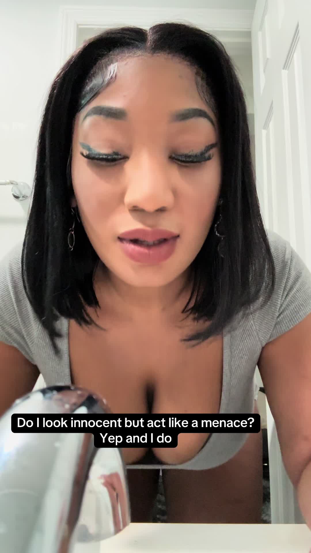 @Sosa