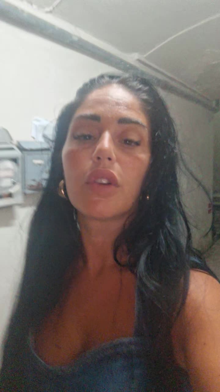 @mery....