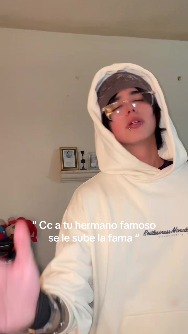 @Lizsand💖✨