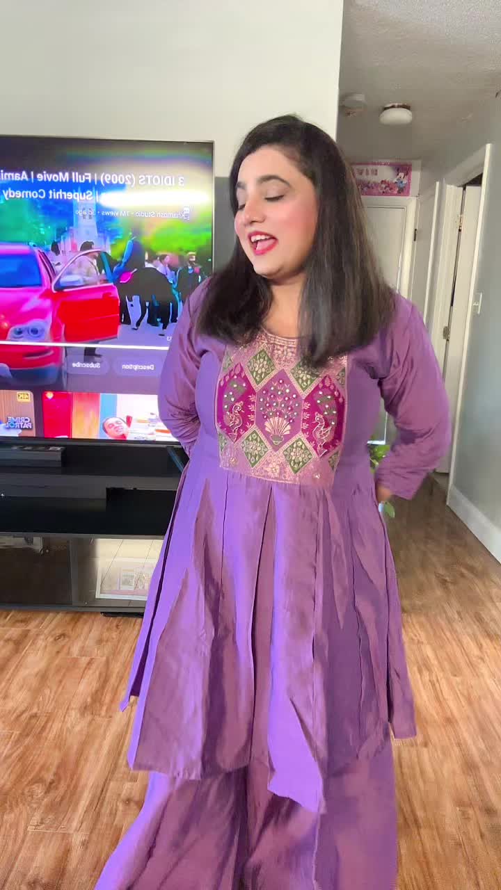 @Sonal Prajapati