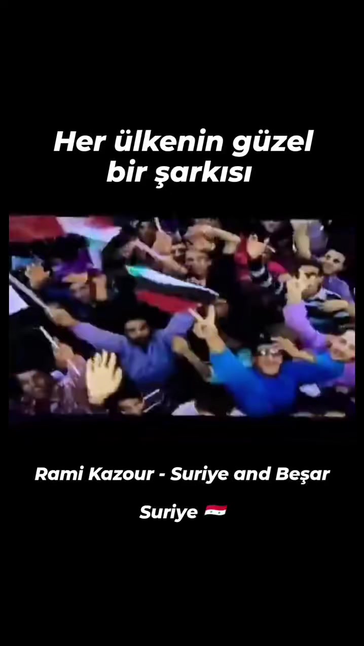 @herülkeningüzelbirşarkısı