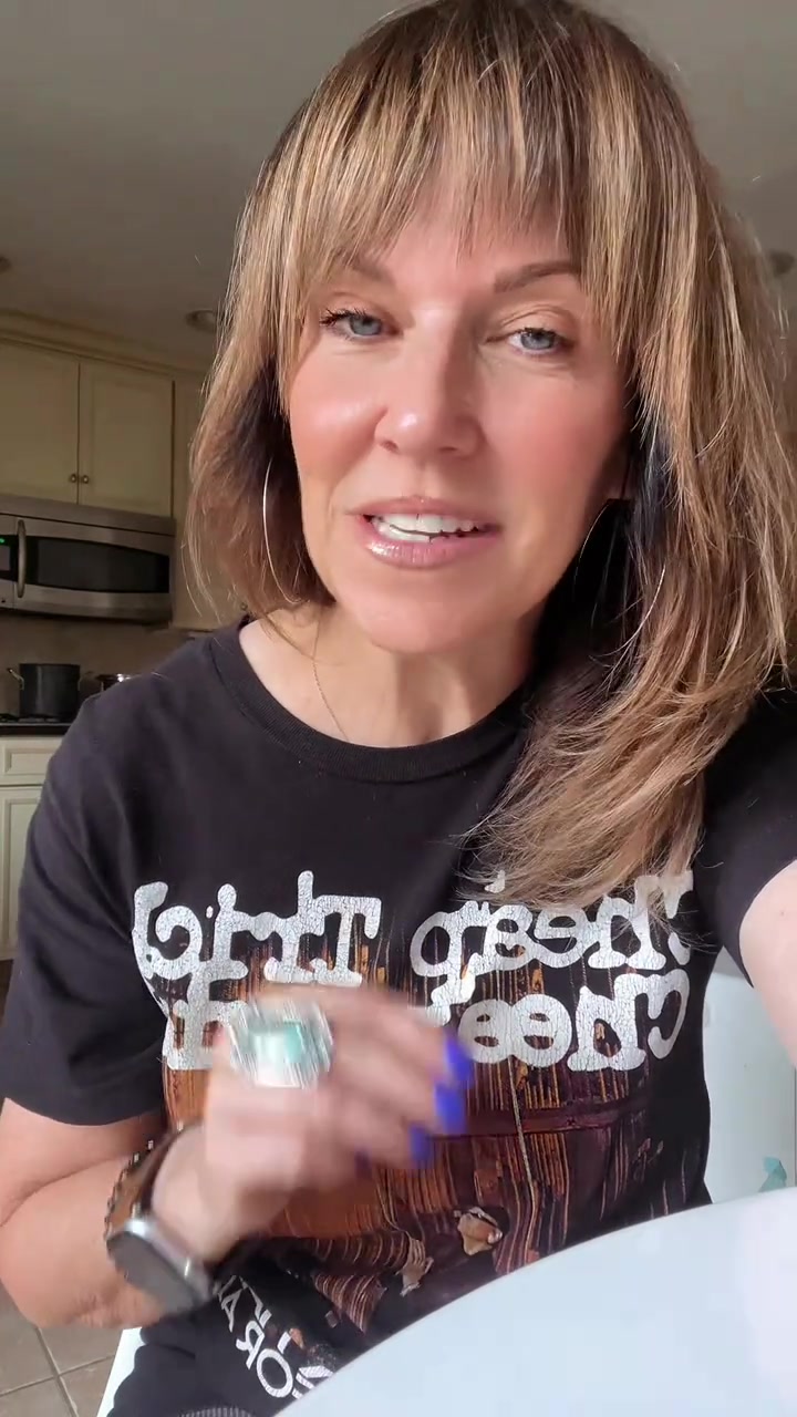 @Heather ✨The Vinyl Chick