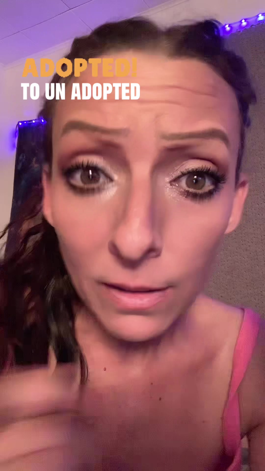@BookMiche