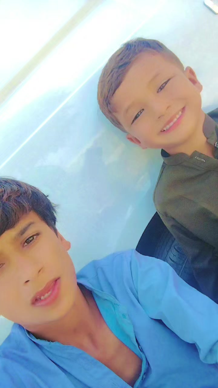 @🔥✨💯AbRar NiHalka🫀🌹