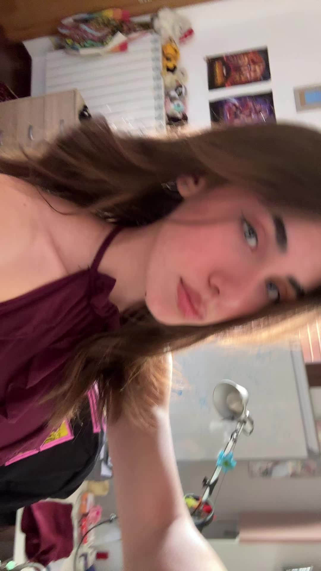 @🌟
