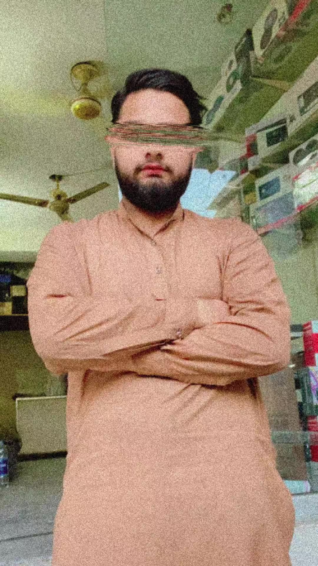 @Rehman Bhai