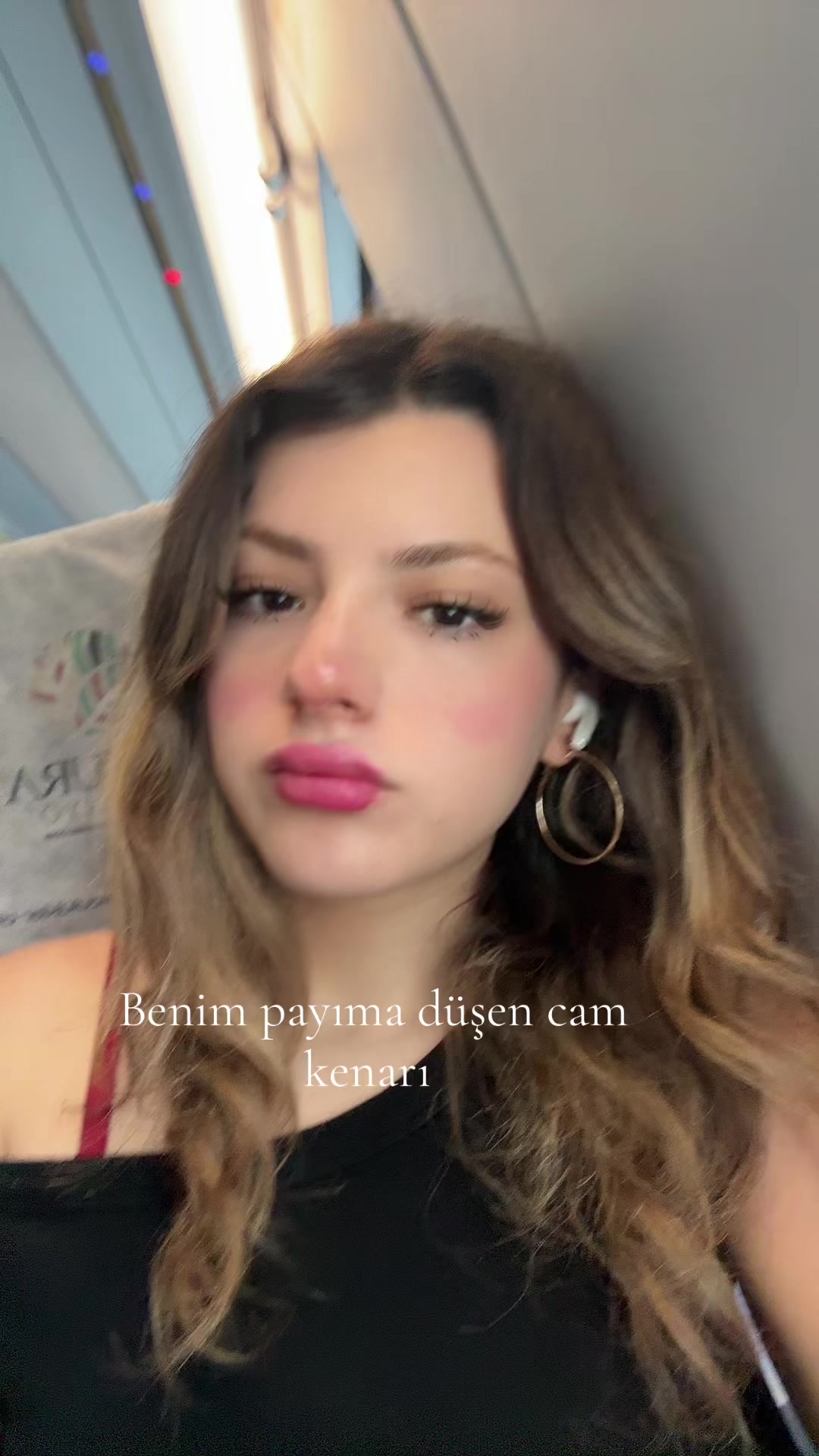 @berryhibiscus34