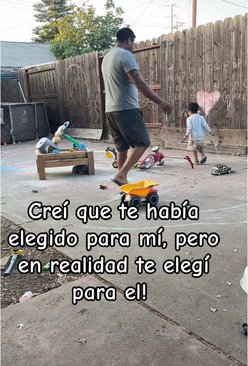 @Zully